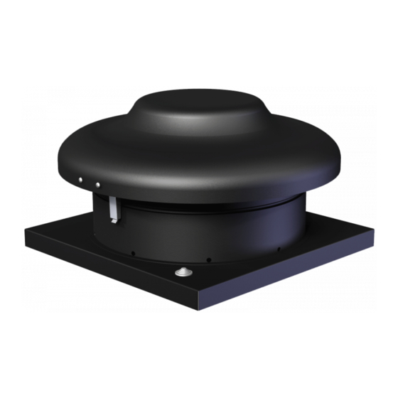 Salda VSA 3.0 Mounting And Installation Instruction