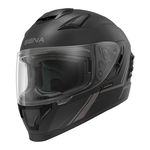 Sena STRAYKER Quick Start Manual