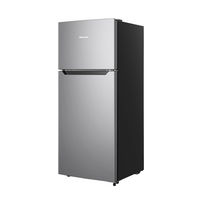 Hisense RC43C2GSE User's Operation Manual