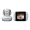 Baby Monitor Motorola MBP33BU User Manual