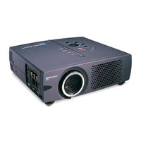 BOXLIGHT SP-9TA User Manual