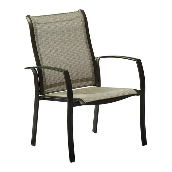 HAMPTON BAY FCA60401BM-2PK Use And Care Manual