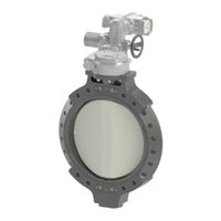 Asahiav 58 A User Manual