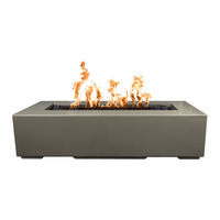 Outdoor Plus OPT-RGL60EKIT Manual