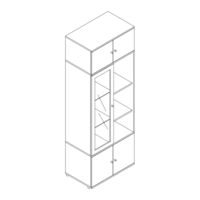 Otto WF313508ZAA Product Manual