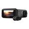 Uniden iGO CAM 70R - 2.7K Smart Dash Cam Manual