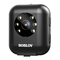boblov W4 - Mini Body Camera Manual