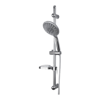 LIVARNO home 444729-2307 Manuals
