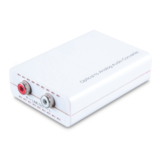 CYP DCT-1 Operation Manual