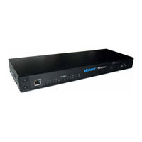 Verint nextiva s17xxe series User Manual