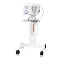 Medela Basic 30 Instructions For Use Manual