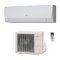 Air Conditioner Fujitsu ASYG12LLCE Service Manual