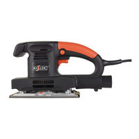 Cotech S1B-J5-90X187G Instruction Manual