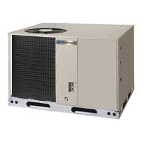 Nortek P8SE-X60 Installation Instructions Manual