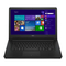 DELL INSPIRON 14 OWNER'S MANUAL Pdf Download | ManualsLib