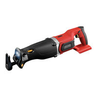 CRAFTSMAN 320.26314 Operator's Manual