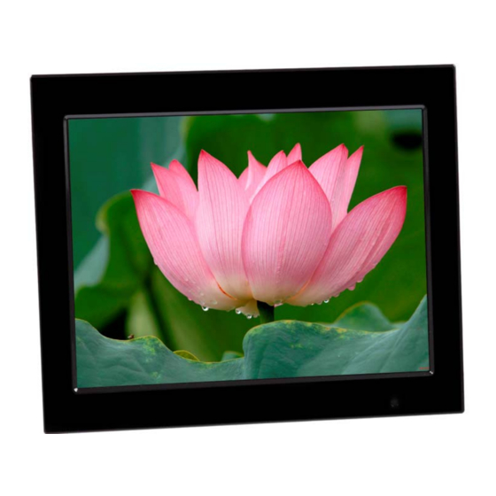 KOGAN KGNDPFC15 INSTRUCTION MANUAL Pdf Download ManualsLib