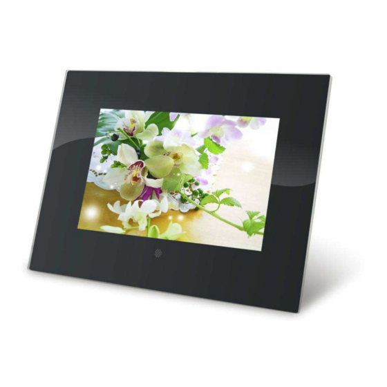 KOGAN KGNDPFC8 INSTRUCTION MANUAL Pdf Download ManualsLib