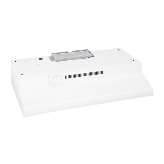 GE JV347 OWNER'S MANUAL AND INSTALLATION INSTRUCTIONS Pdf Download