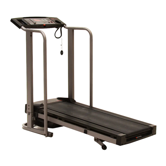 Lifestyler treadmill online price