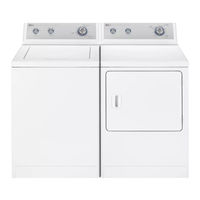 indesit washing machine xwa81682