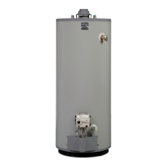 KENMORE POWER MISER 153.331712HA OWNER