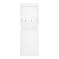 FRIGIDAIRE 137408600C Use & Care Manual