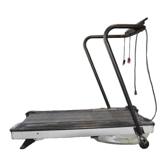 Lifestyler expanse 2000 online treadmill price