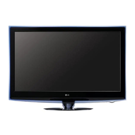 LG 55LH90 OWNER'S MANUAL Pdf Download ManualsLib