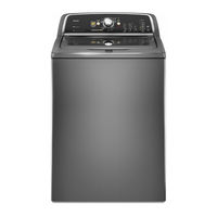 maytag mvwx700xw2