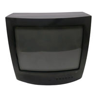 Ge 13GP243 Manual