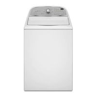 hotpoint washing machine nswr 843c