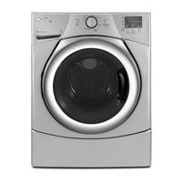 samsung ecobubble washing machine front load