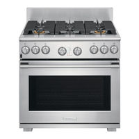 Electrolux 30
