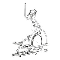 AFG 4.0 AE User Manual