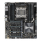 Motherboard Asus X99-E-10G WS User Manual