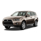 Automobile Mitsubishi Outlander Service Manual