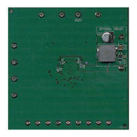 Linear Technology LT3507 Demo Manual