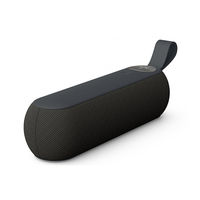 LIBRATONE TOO User Manual