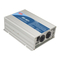 Inverter Mean Well ISI-501 Series User Manual