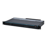 TSi Power ATS-00-500x Operating Manual