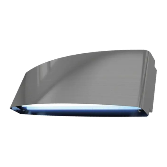 PestWest Chameleon Sirius Instructions For Use Manual