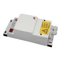 Vathauer VECTOR basic User Manual
