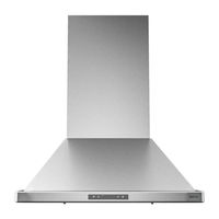 Zephyr Venezia ZVE-E30DS Use, Care And Installation Manual