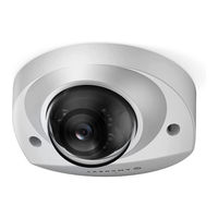 Amcrest IP5M-W1150EW-AI User Manual