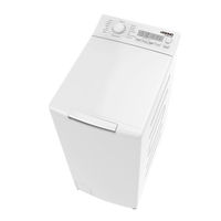 Eskimo ES WM6T1200 Owner's Manual