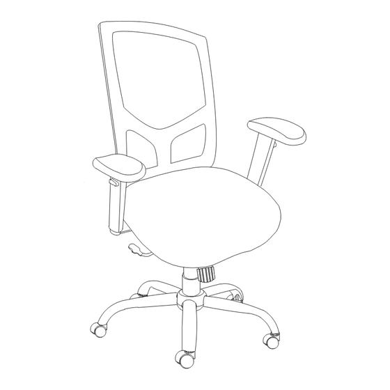 U-Line H-6961 Manual