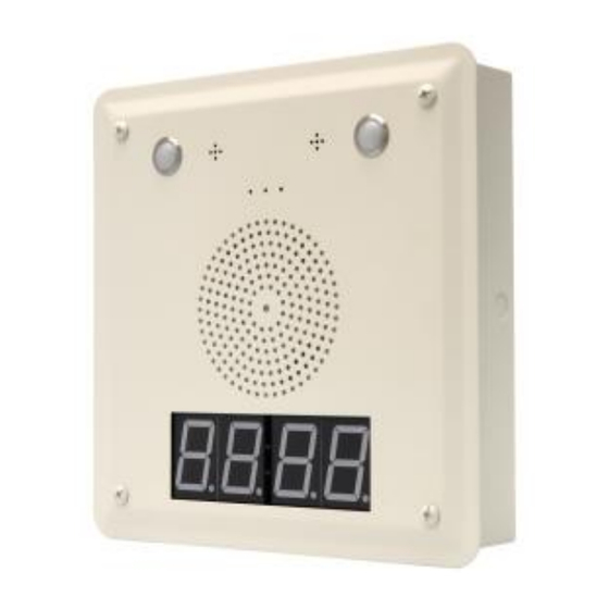 Zycoo SQ10 Series User Manual