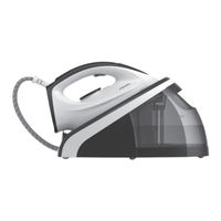 Philips HI5919/30 User Manual