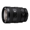 Sony E 16-55mm F2.8 G (SEL1655G)